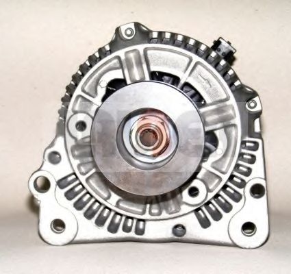 Генератор LAUBER 11.1228