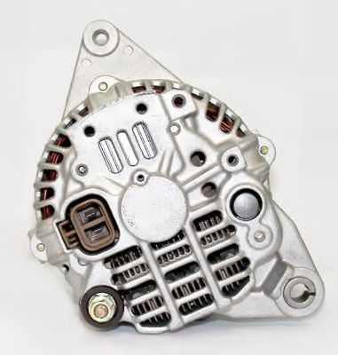 Генератор LAUBER 111279