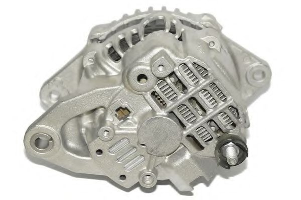 Генератор LAUBER 111283