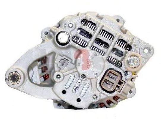 Генератор LAUBER 111286