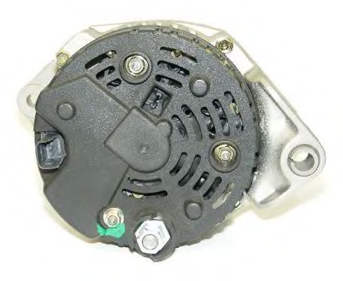 Генератор DELCO REMY 230147752