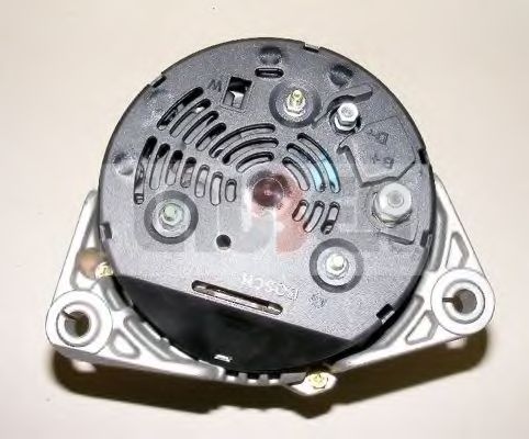 Генератор LAUBER 111327