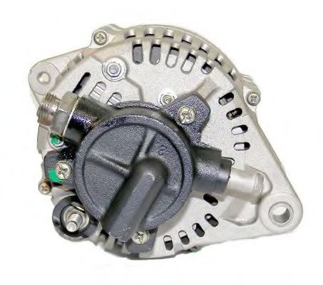 Генератор HERTH+BUSS ELPARTS 32043941