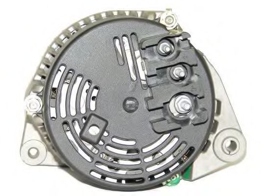 Генератор LAUBER 111379