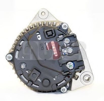 Генератор UBD 14200