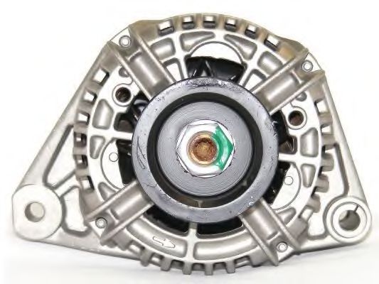 Генератор UBD 14388