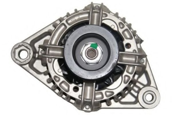 Генератор LAUBER 111485