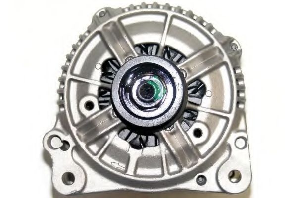 Генератор LAUBER 111492