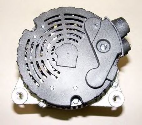 Генератор LAUBER 111509