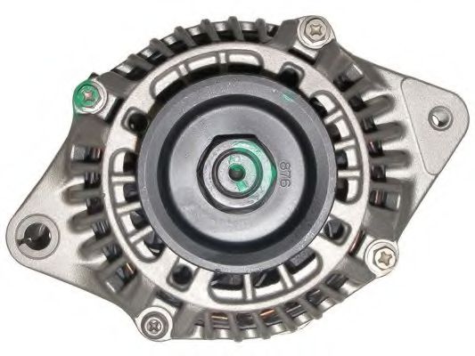 Генератор UBD 14547