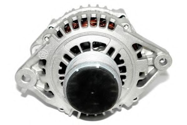 Генератор LAUBER 111602