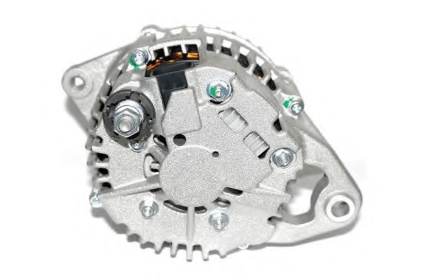 Генератор UBD 14395