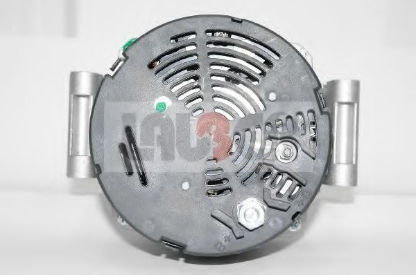 Генератор LAUBER 111630