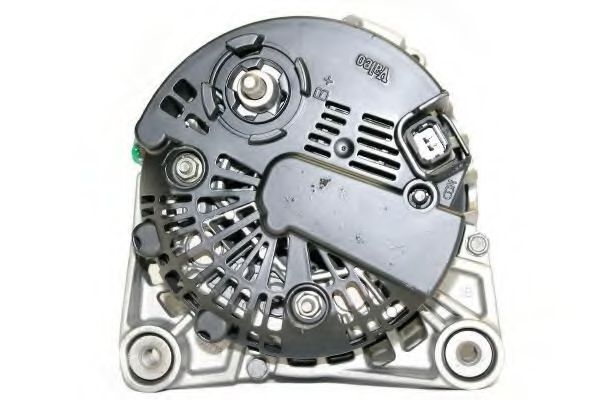 Генератор LAUBER 111645