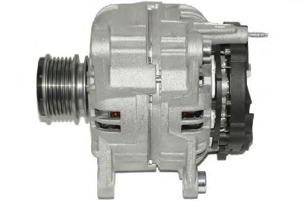 Генератор DELCO REMY 2113101202