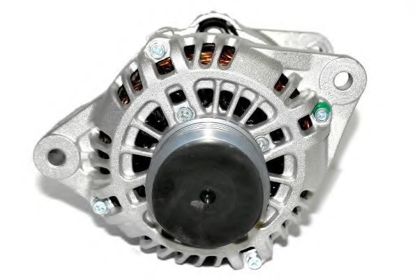 Генератор DELCO REMY 5241141102