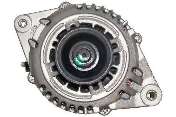 Генератор LAUBER 111785