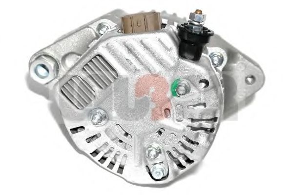 Генератор LAUBER 111793