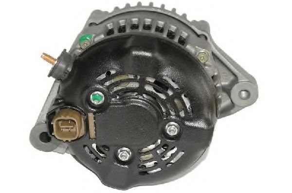 Генератор LAUBER 111796