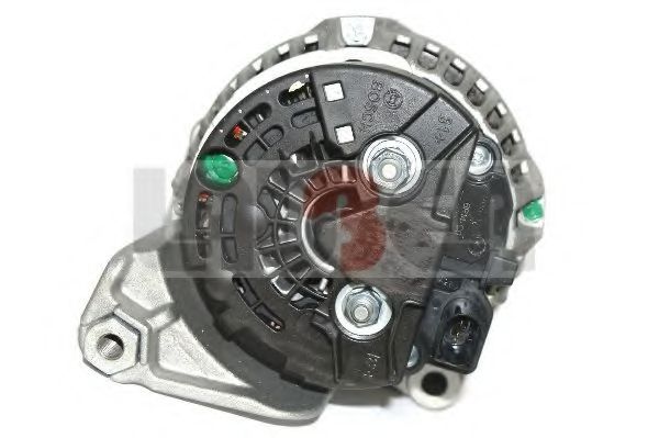 Генератор LAUBER 111825