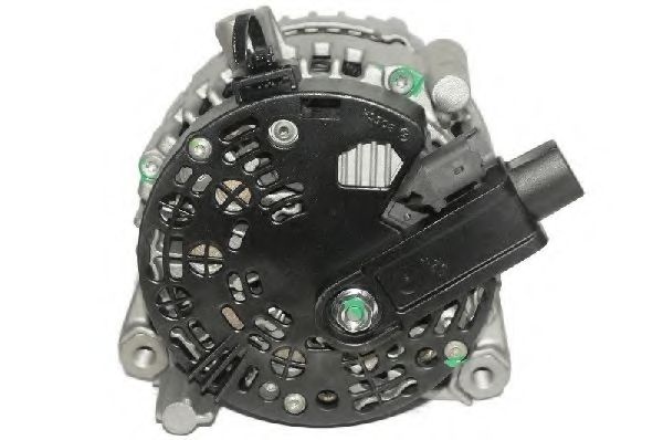 Генератор LAUBER 111888