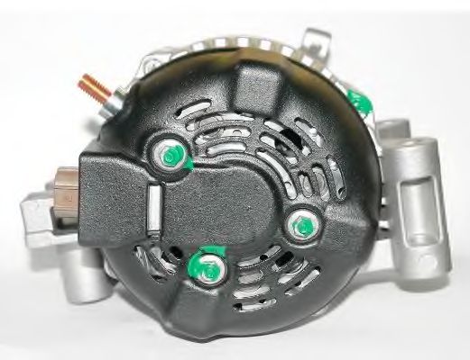 Генератор LAUBER 111965