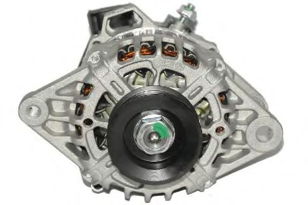 Генератор LAUBER 112128