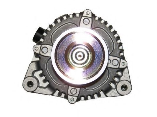 Генератор LAUBER 113001