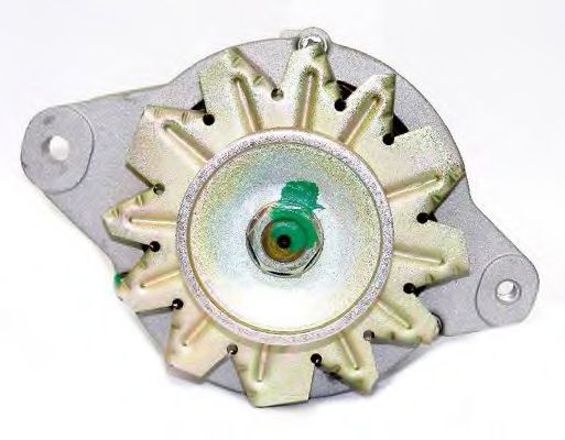 Генератор UBD 13170