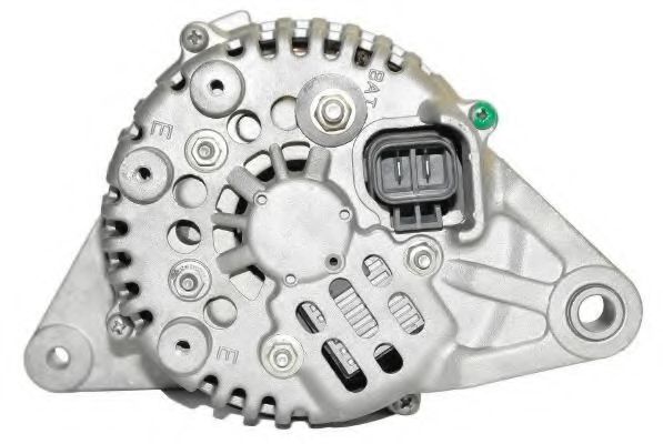 Генератор UBD 13427