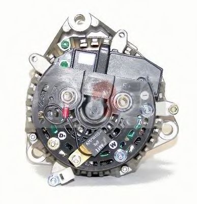 Генератор DELCO REMY 525111804