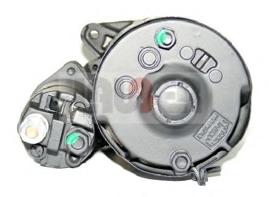 Стартер FRIMATEC 1087