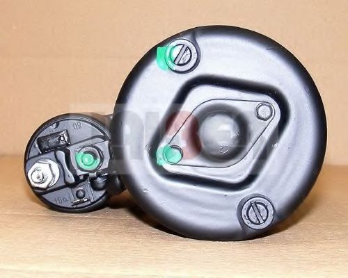 Стартер LAUBER 220300