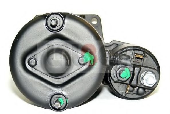 Стартер FRIMATEC 1826