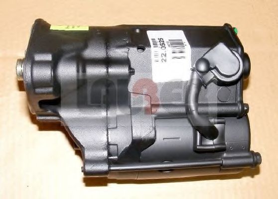 Стартер LAUBER 22.0525