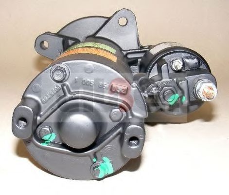 Стартер LAUBER 220542