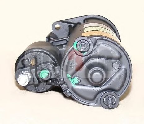 Стартер LAUBER 220585