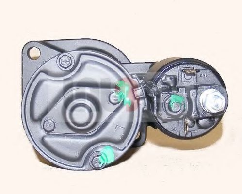 Стартер LAUBER 220601