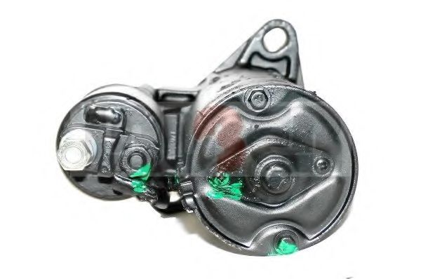 Стартер LAUBER 220737