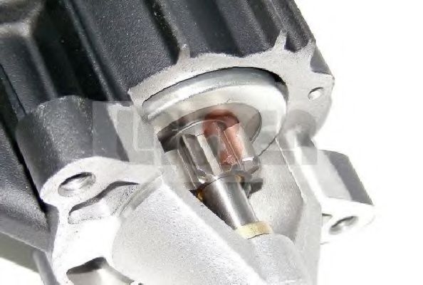 Стартер KAGER 720367