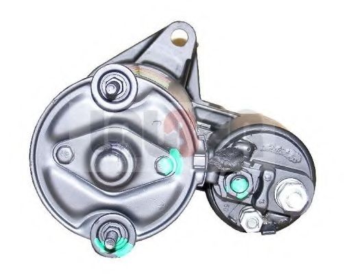 Стартер KAGER 720353