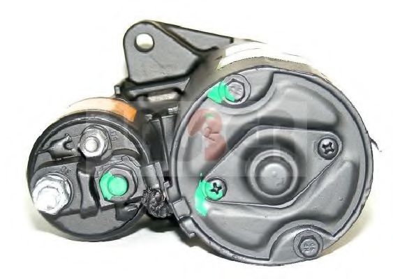 Стартер KAGER 720355