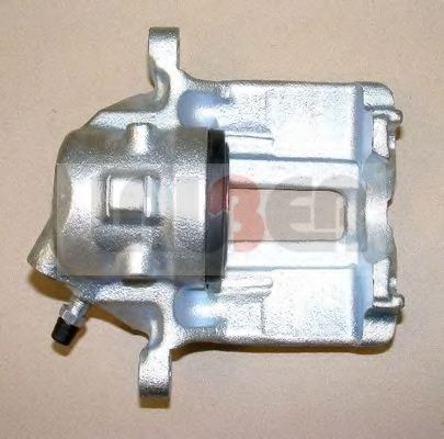 Тормозной суппорт LAUBER 77.0222