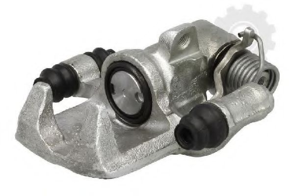 Тормозной суппорт BREMS.-U.KUPPL.TEILE 1405