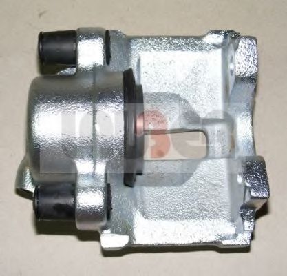 Тормозной суппорт BREMS.-U.KUPPL.TEILE 494