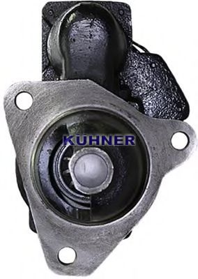 Стартер AD KÜHNER 101333