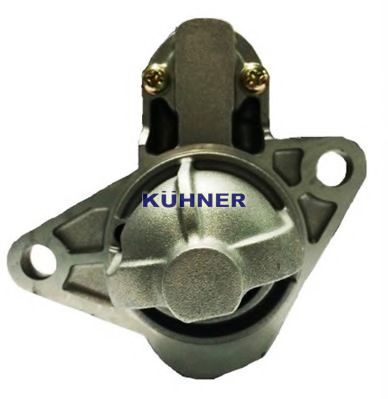 Стартер AD KÜHNER 254691