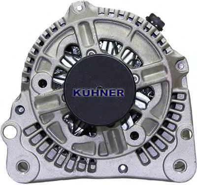 Генератор AD KÜHNER 301510RI