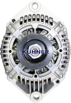 Генератор AD KÜHNER 301622RI