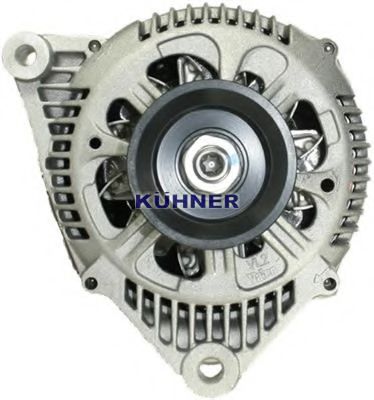 Генератор AD KÜHNER 301813RI
